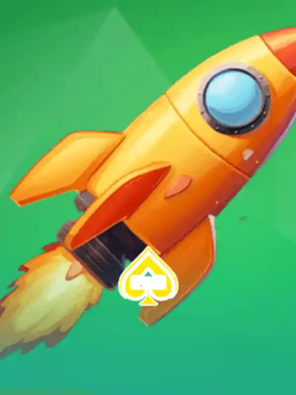 ব্লকচেইন ক্যাসিনো Askmeslot