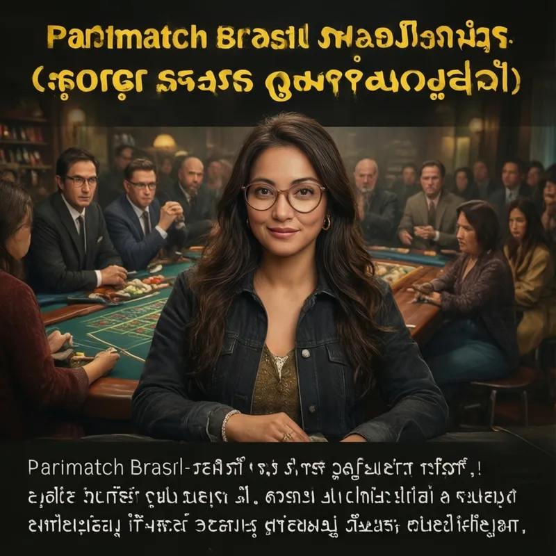 Payments